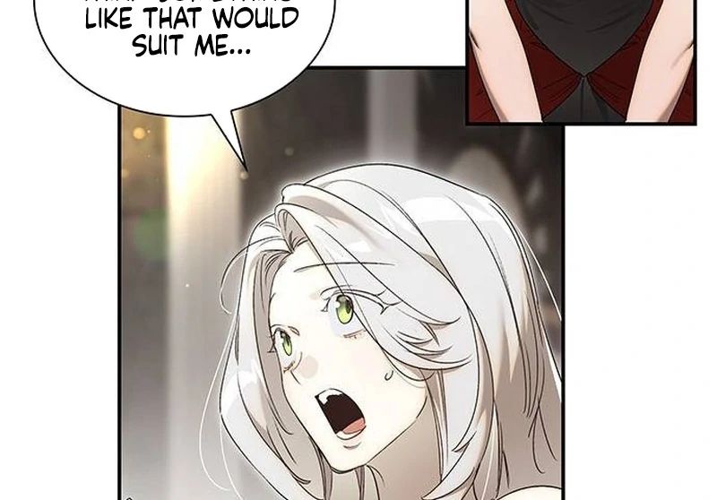 ch 15 25