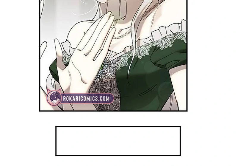 ch 15 26
