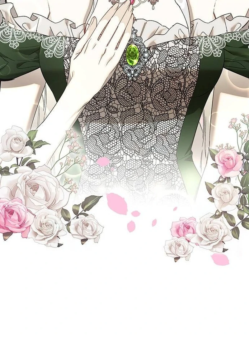 ch 15 30