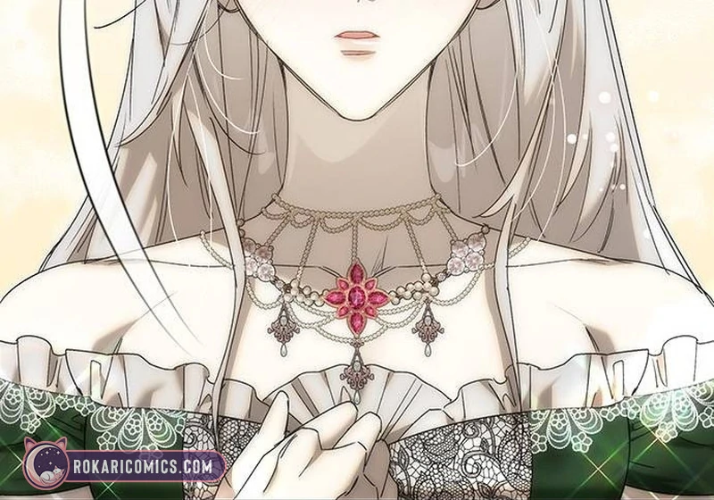 ch 15 38