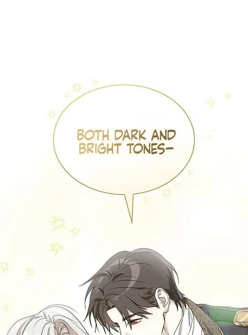 ch 15 41