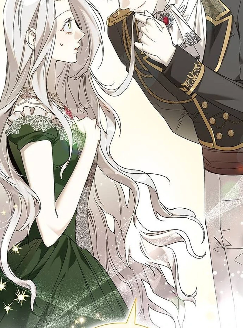 ch 15 42