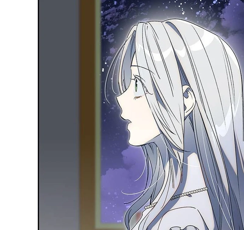 ch 15 61