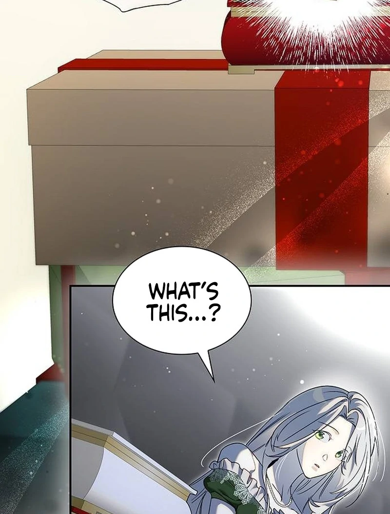 ch 15 73