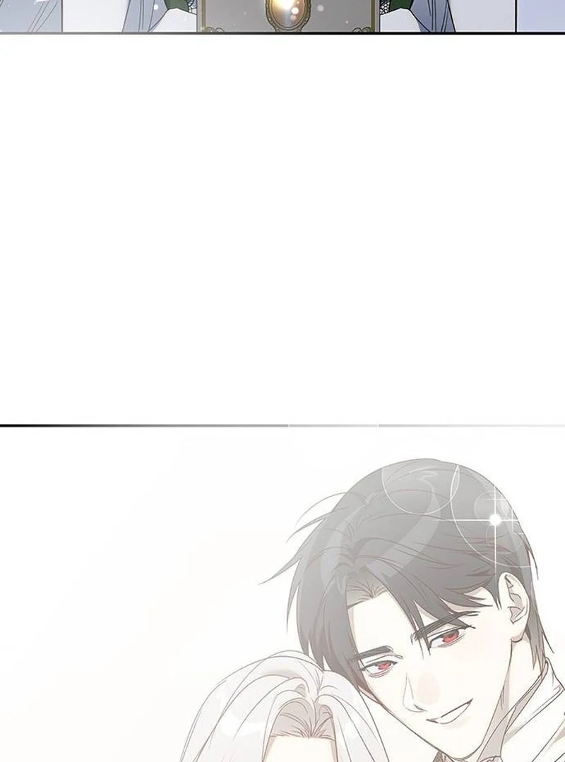 ch 15 82