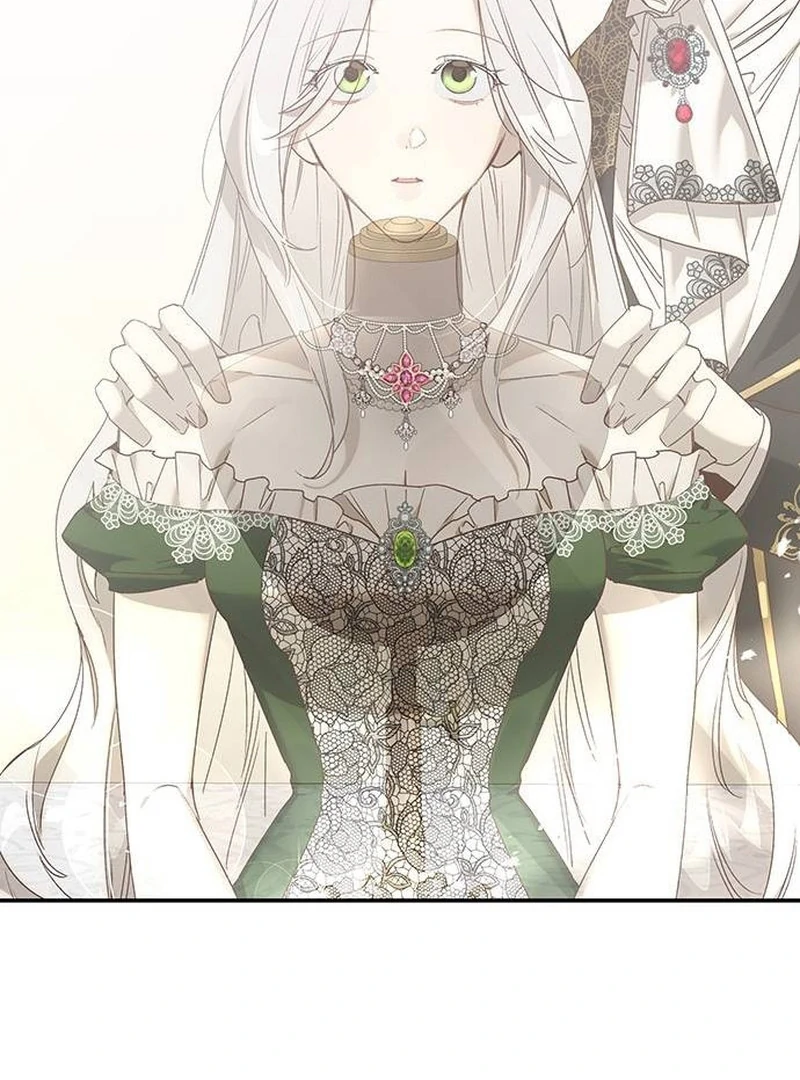 ch 15 83