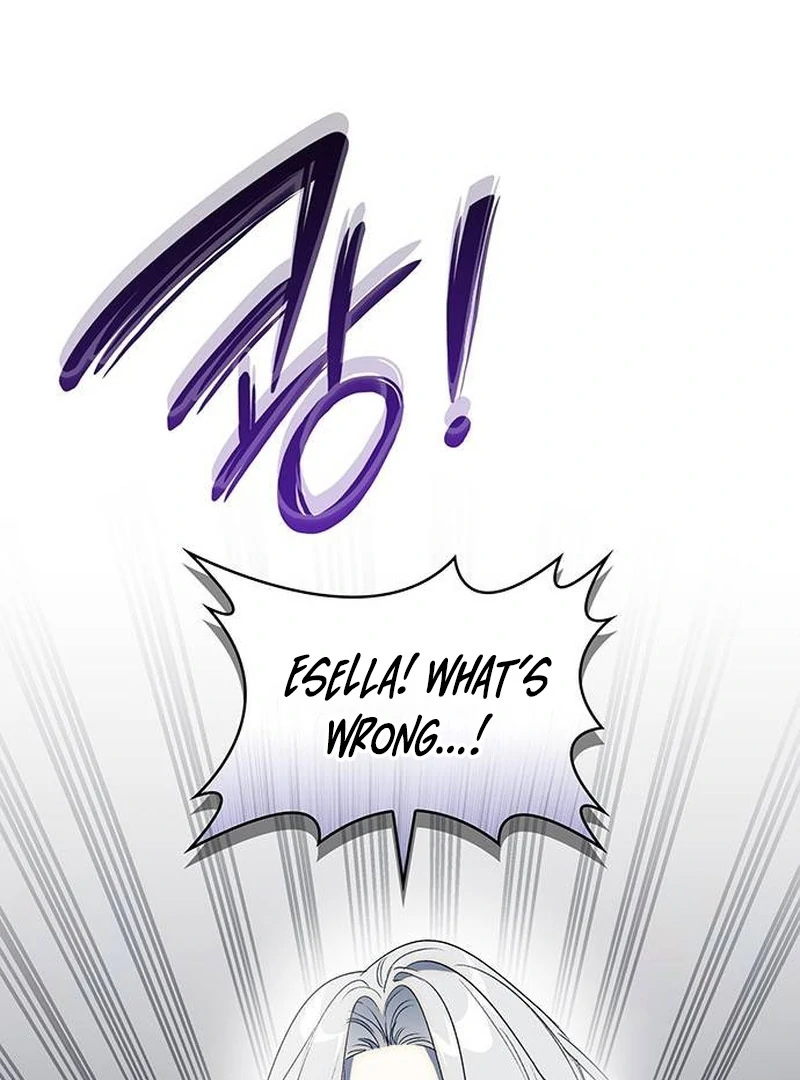ch 15 92
