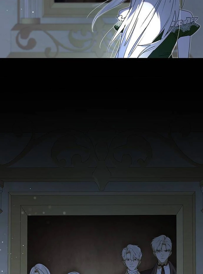 ch 16 39