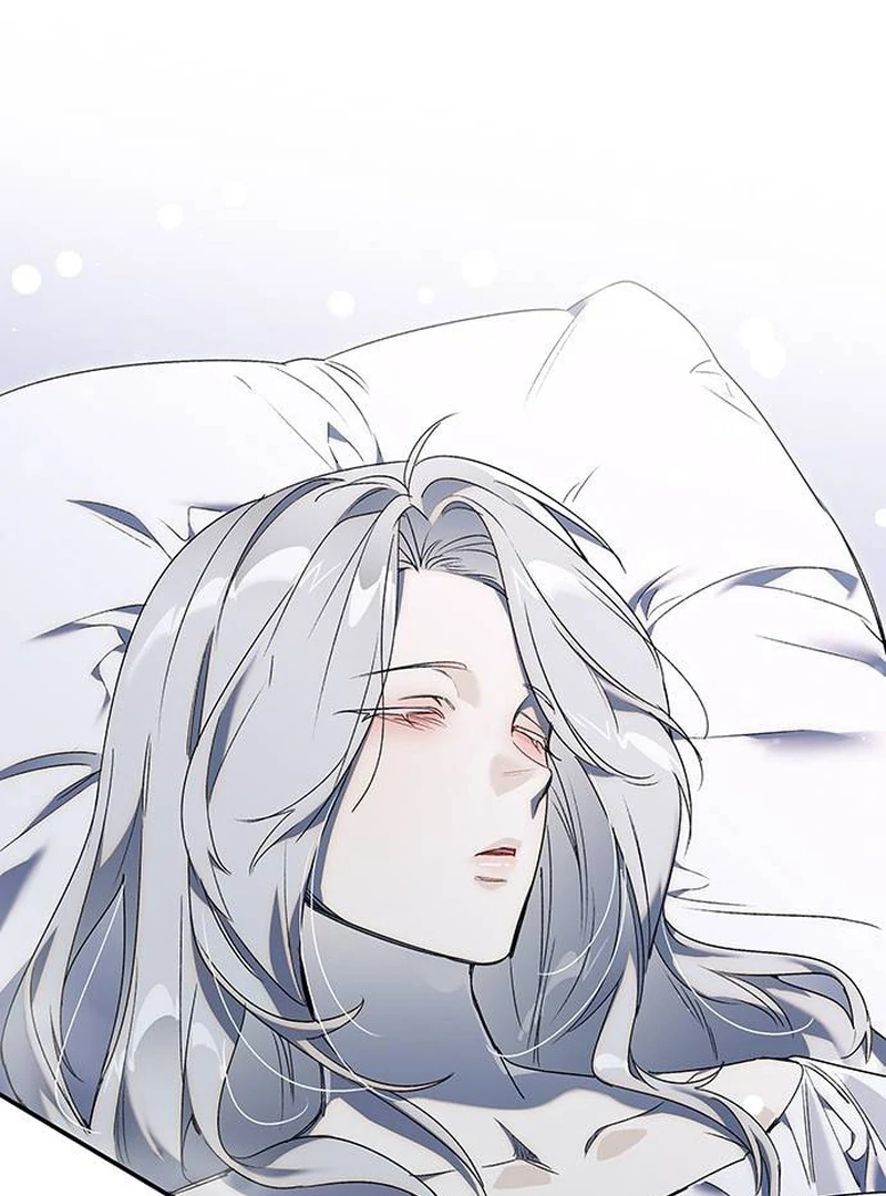 ch 17 105