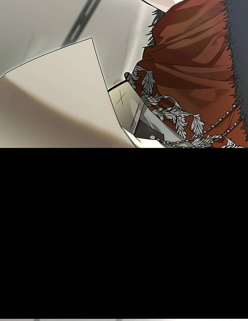 ch 17 123