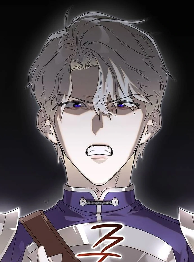 ch 17 127