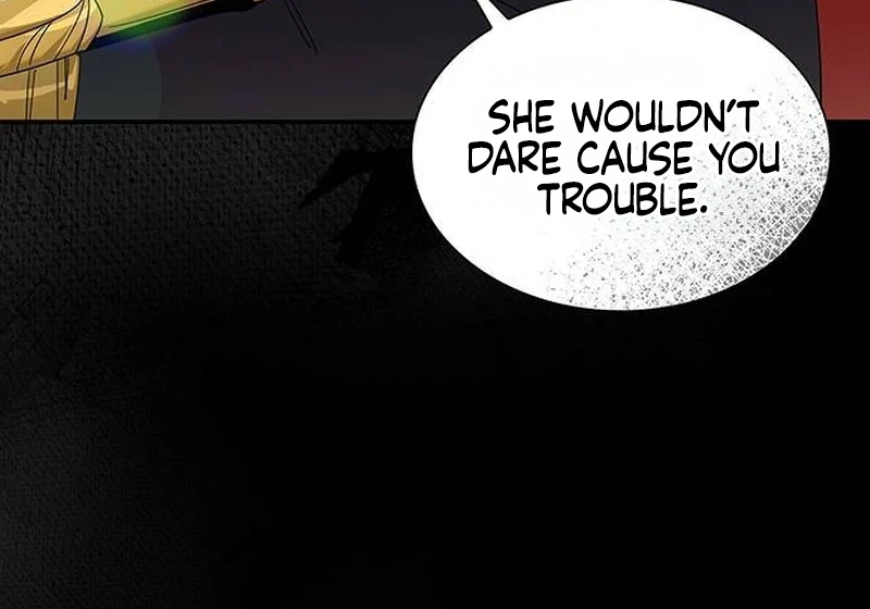 ch 17 39