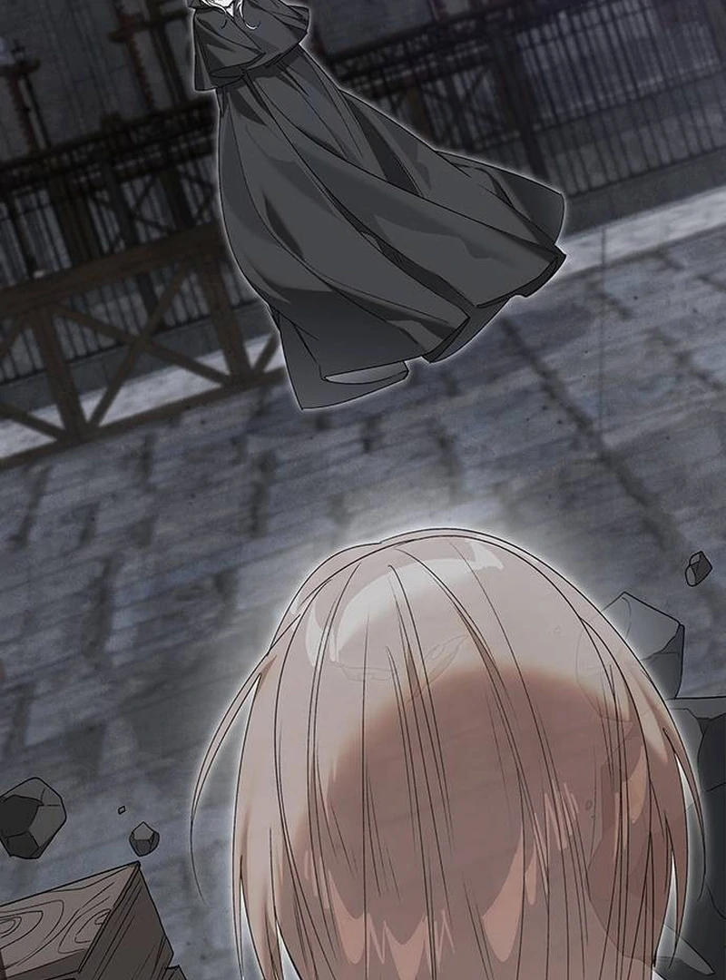 ch 17 56