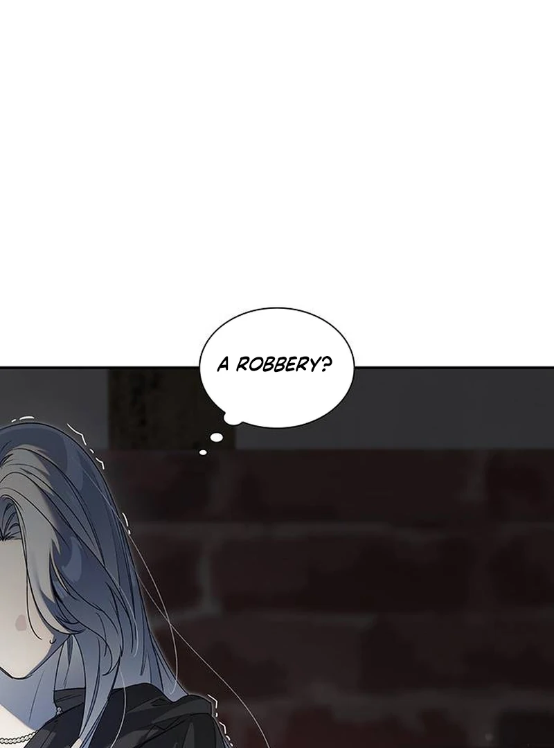 ch 17 67