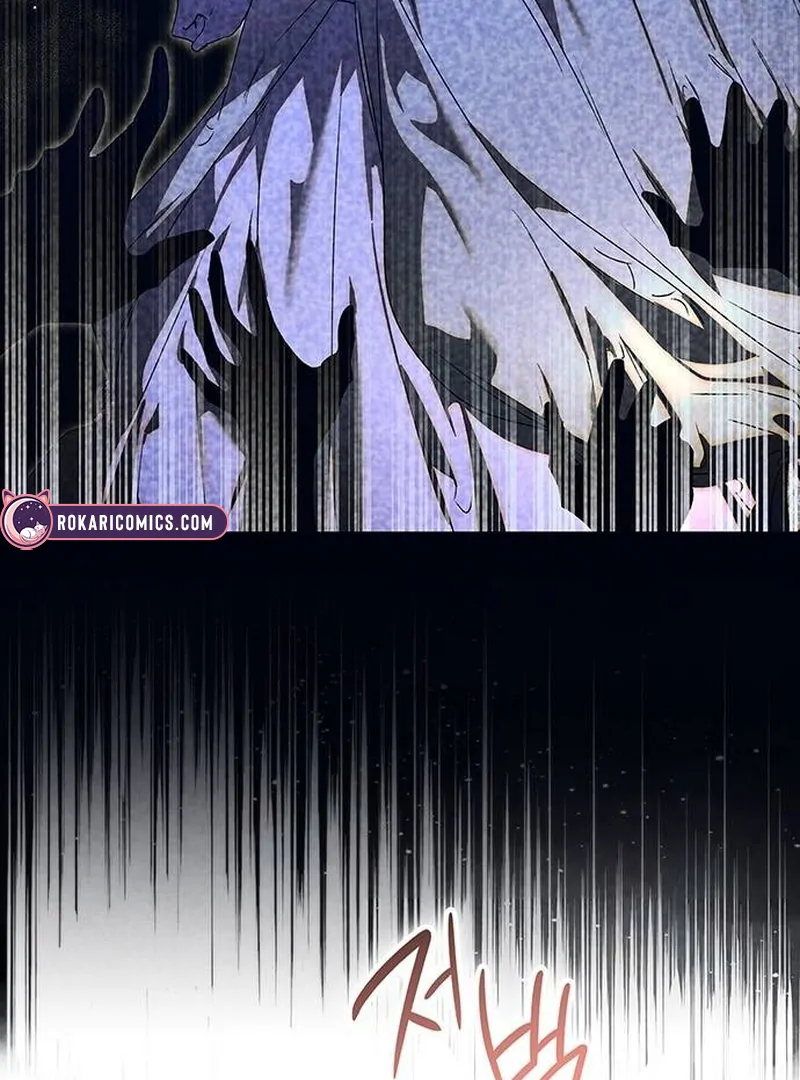 ch 17 70