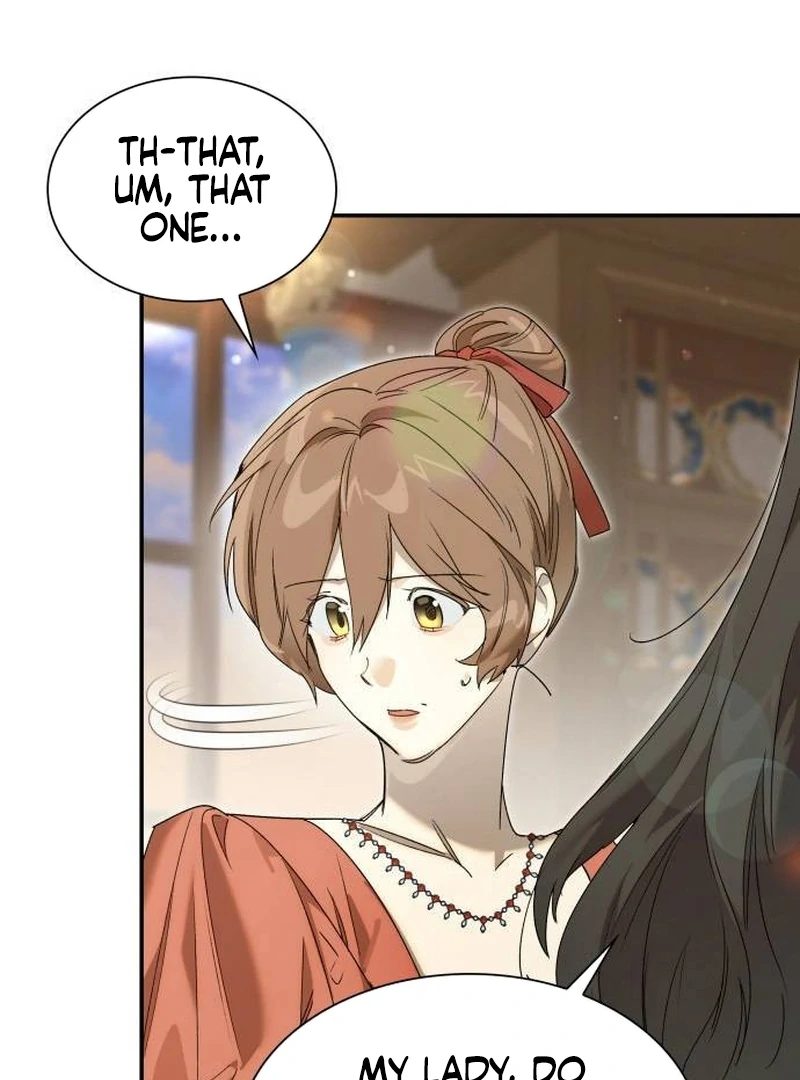 ch 17 8