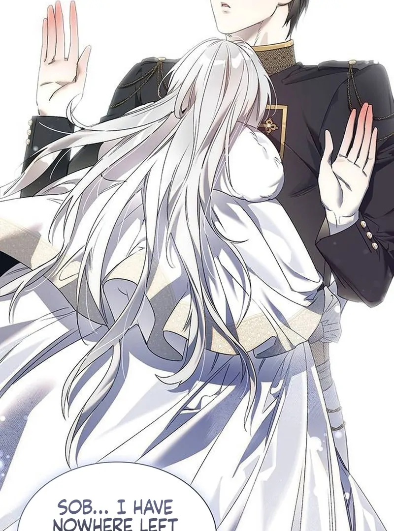 ch 17 95