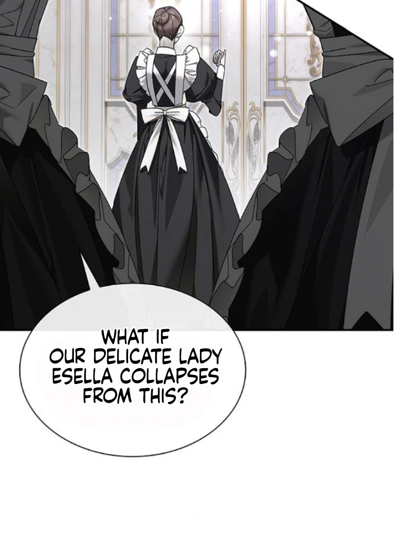 ch 18 105