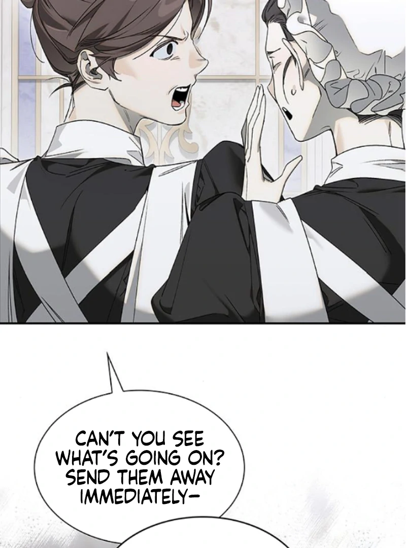 ch 18 107