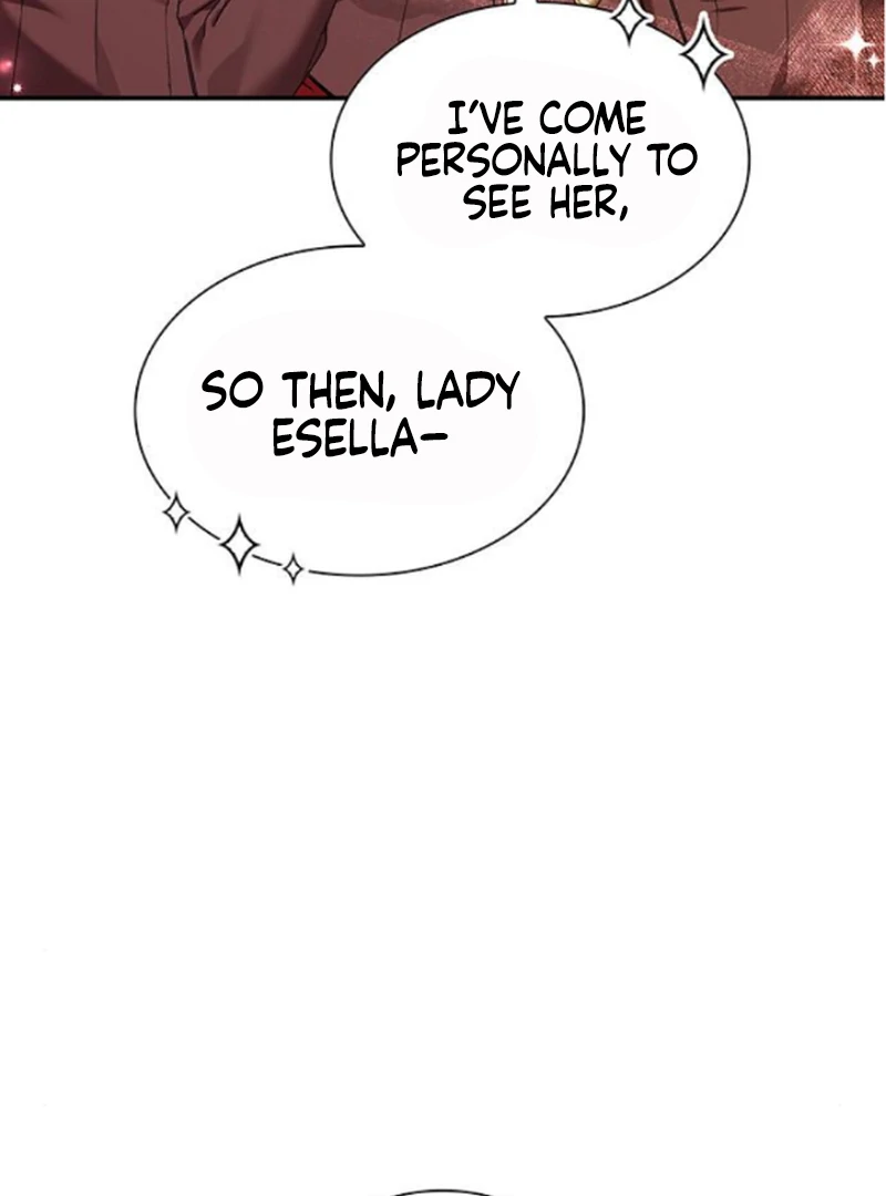 ch 18 111