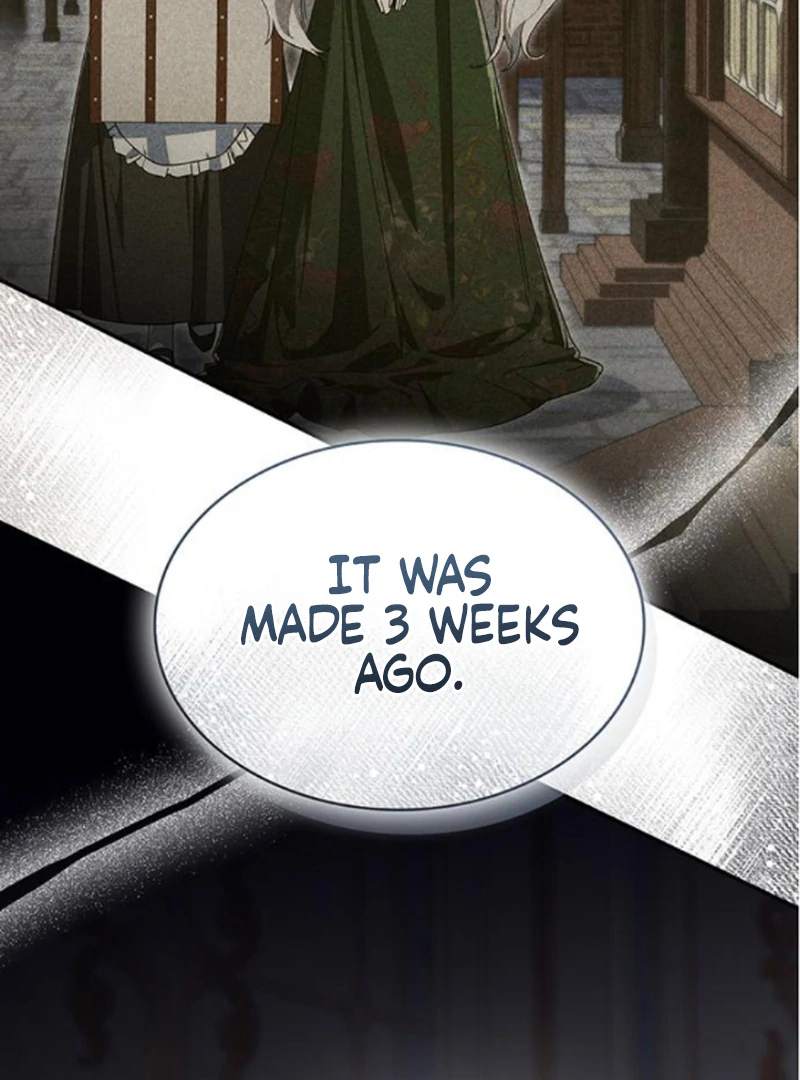 ch 18 122
