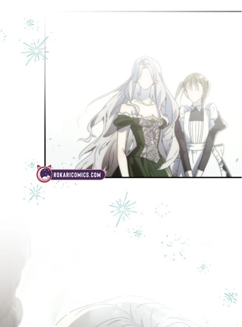 ch 18 22