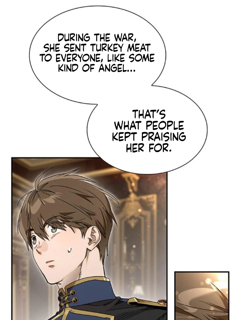 ch 18 39