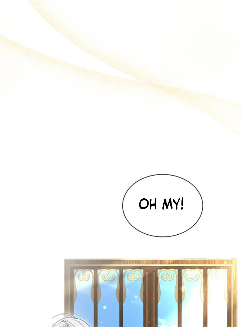 ch 18 55