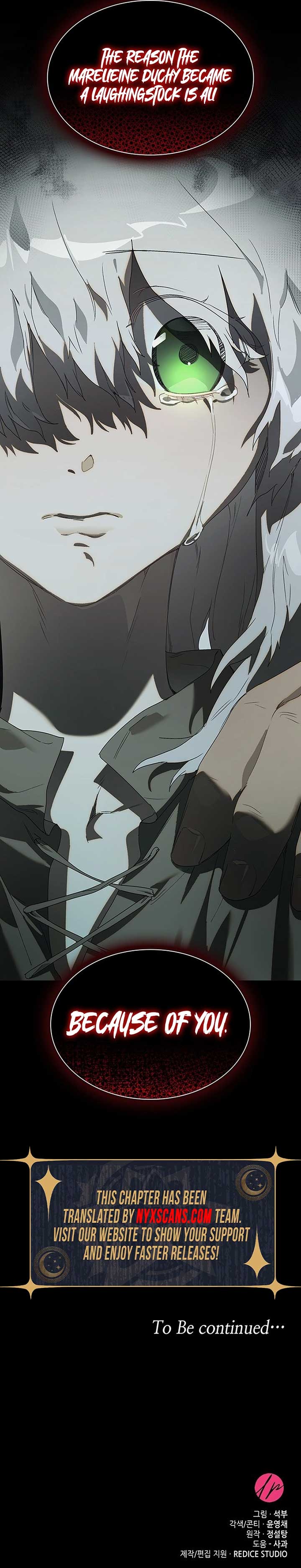 ch 2 13