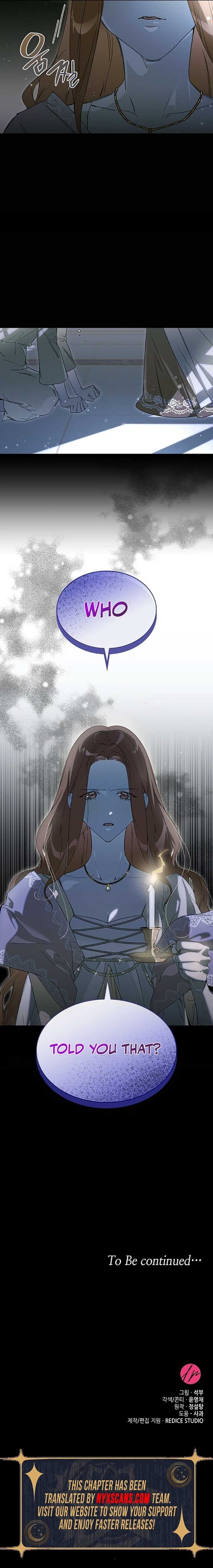 ch 3 12