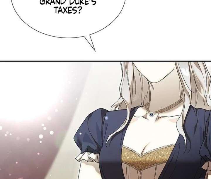 037