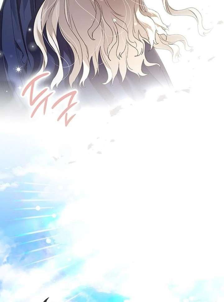 044