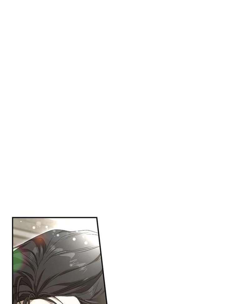 049