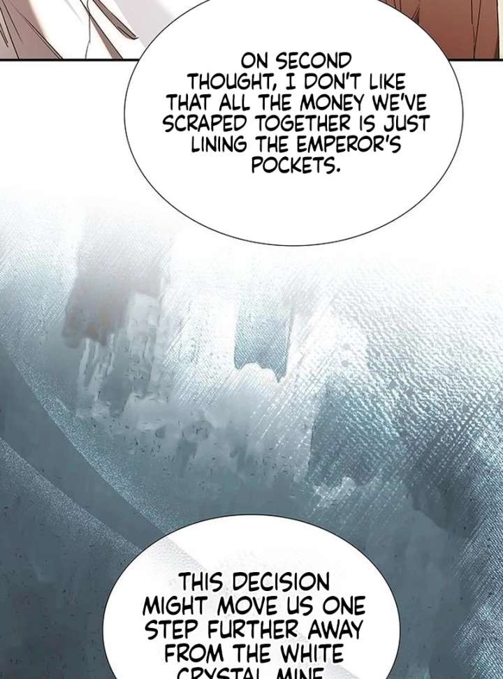 053