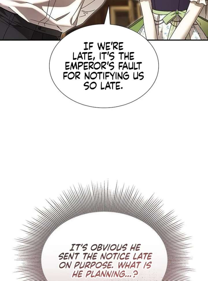 070
