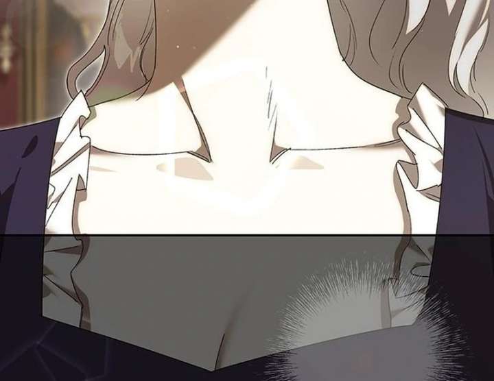 075