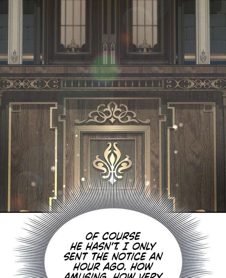 083