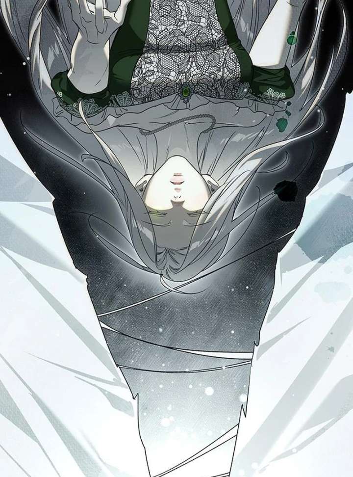 096