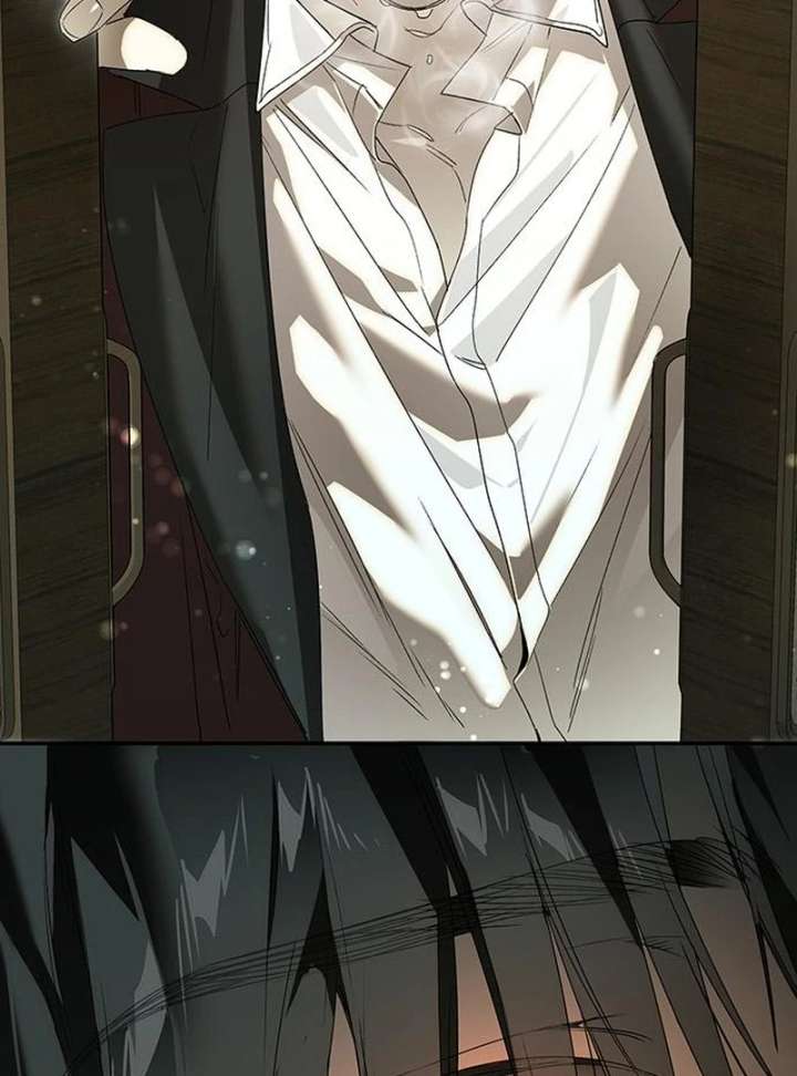 105