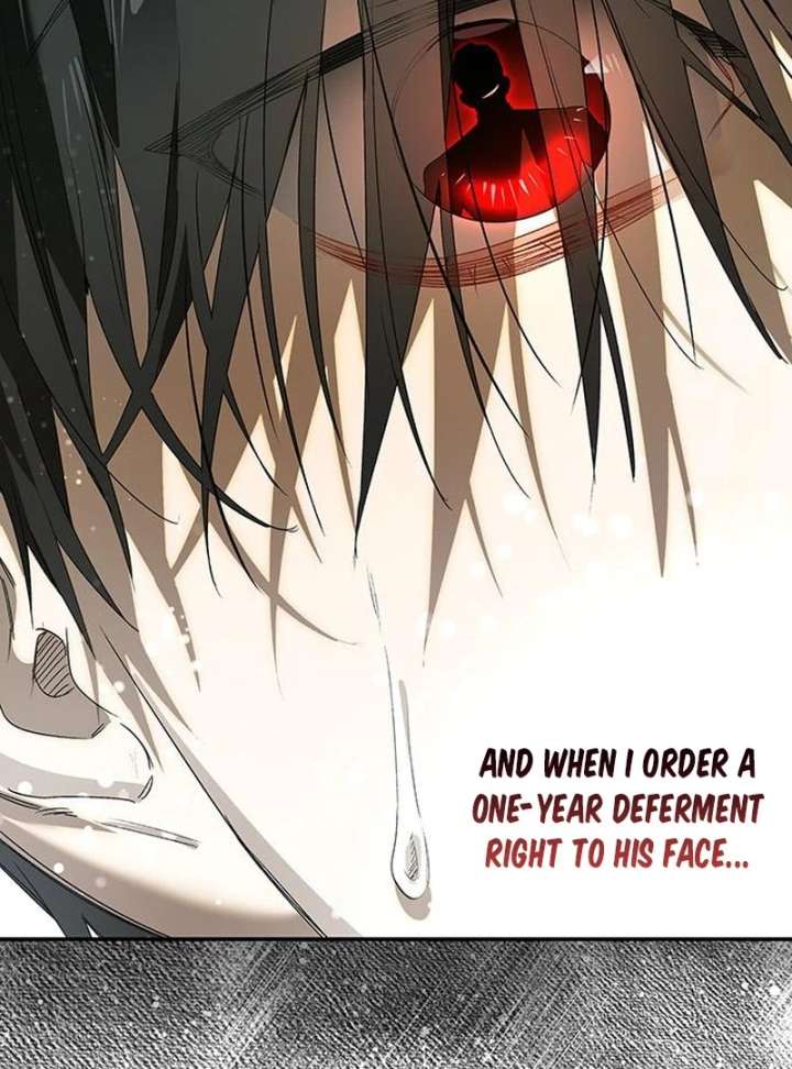 106