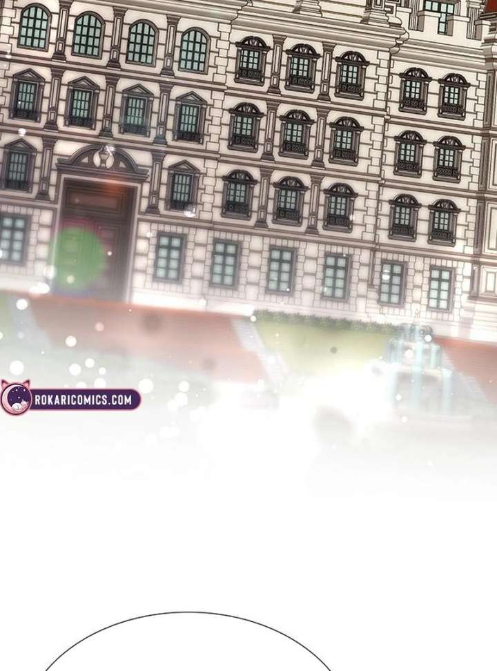 110