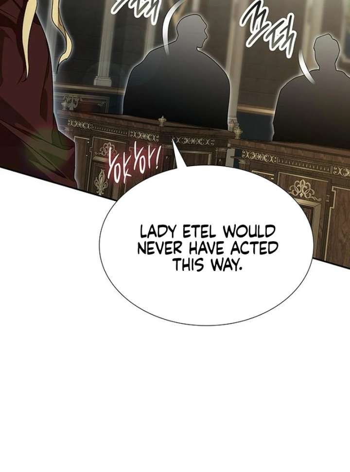 113