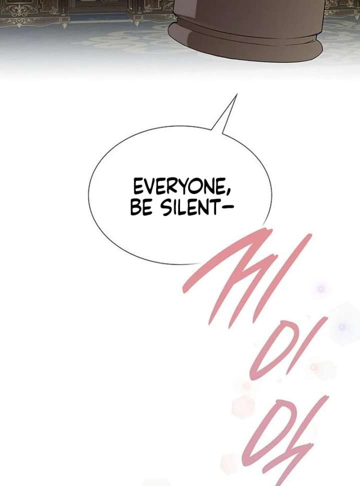 116