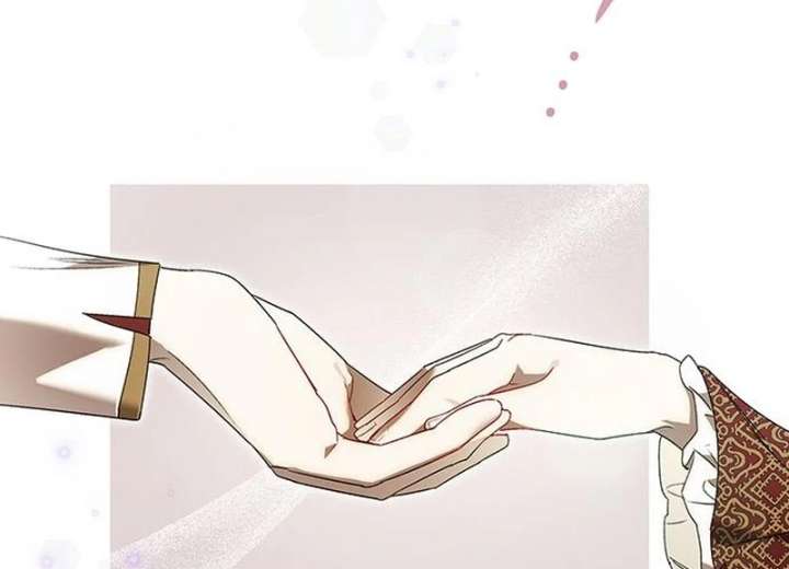 117