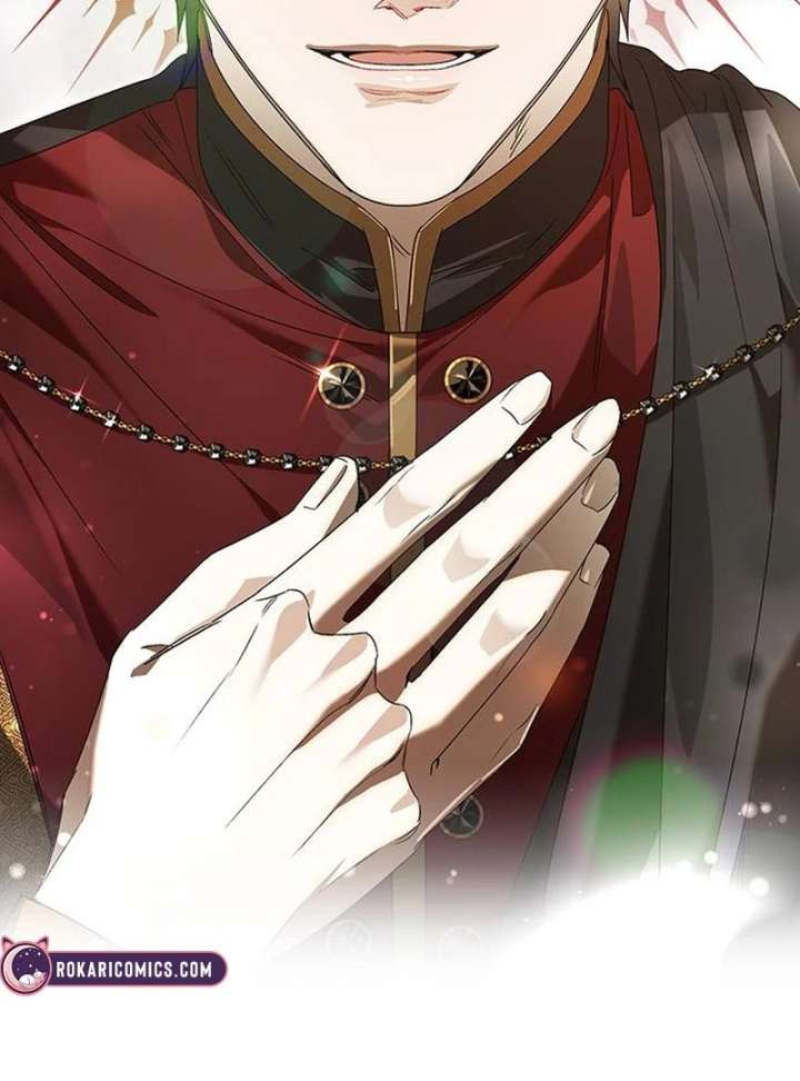 122