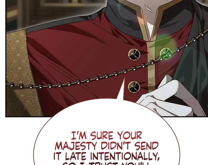 127