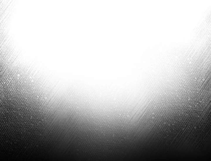 028