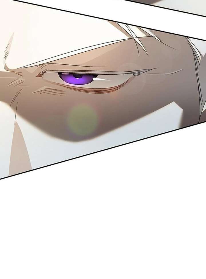 041