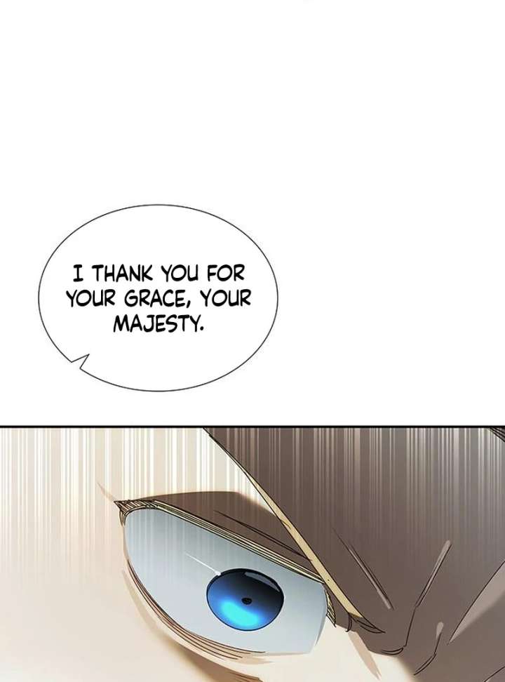 051