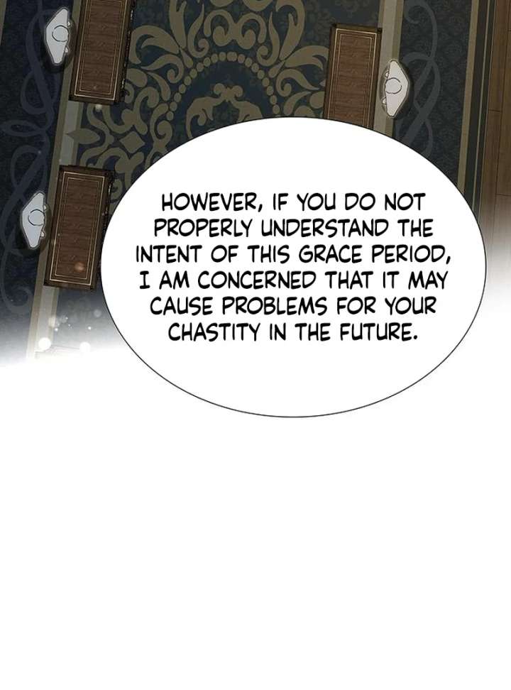 070